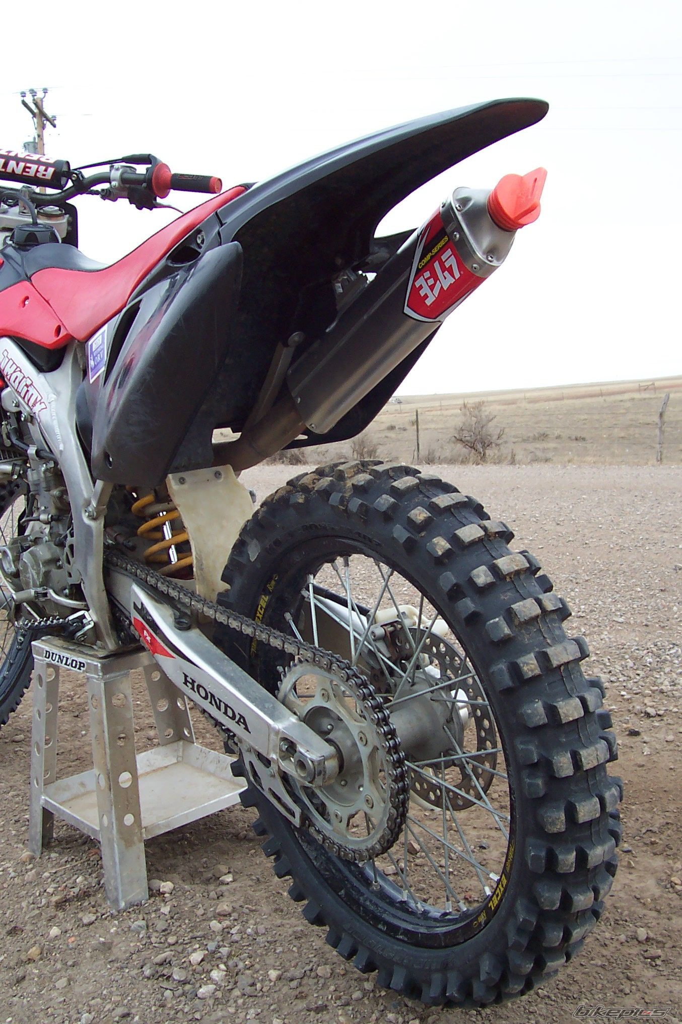 Bike Photo 757392