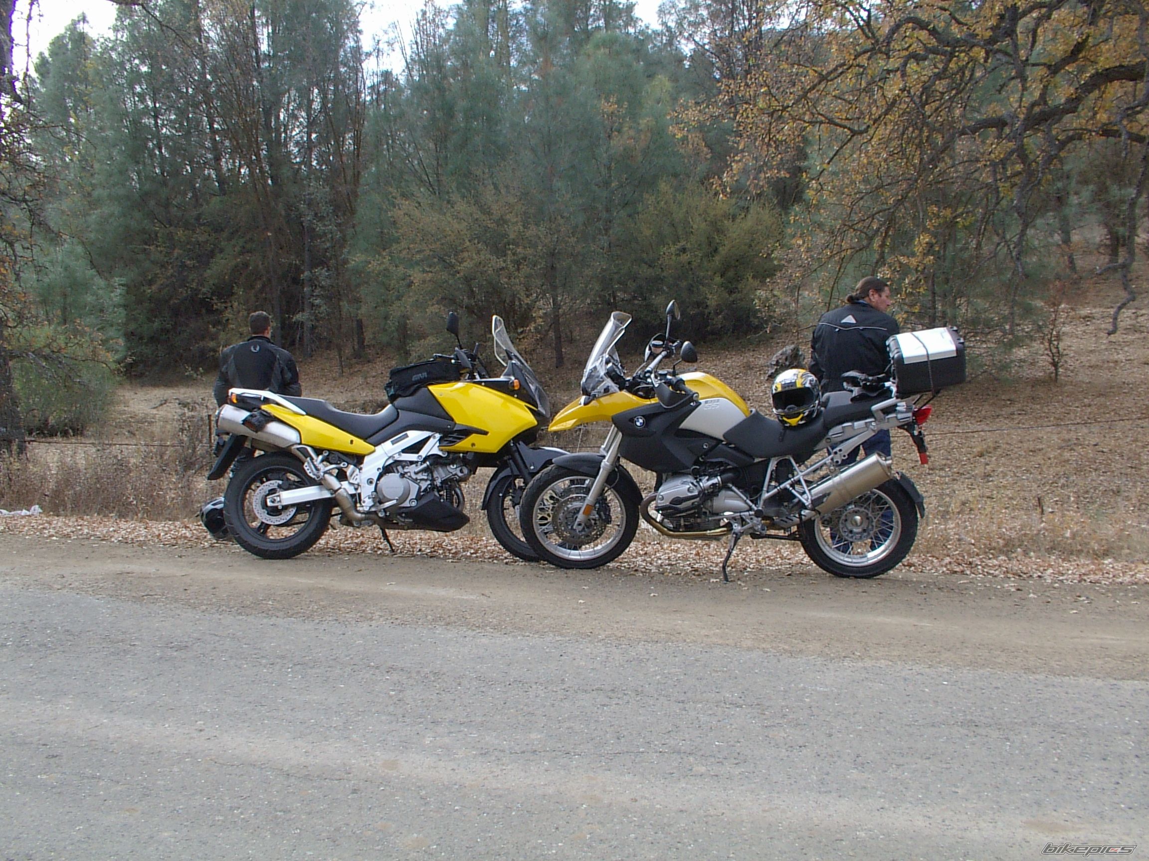 Bike Photo 757395
