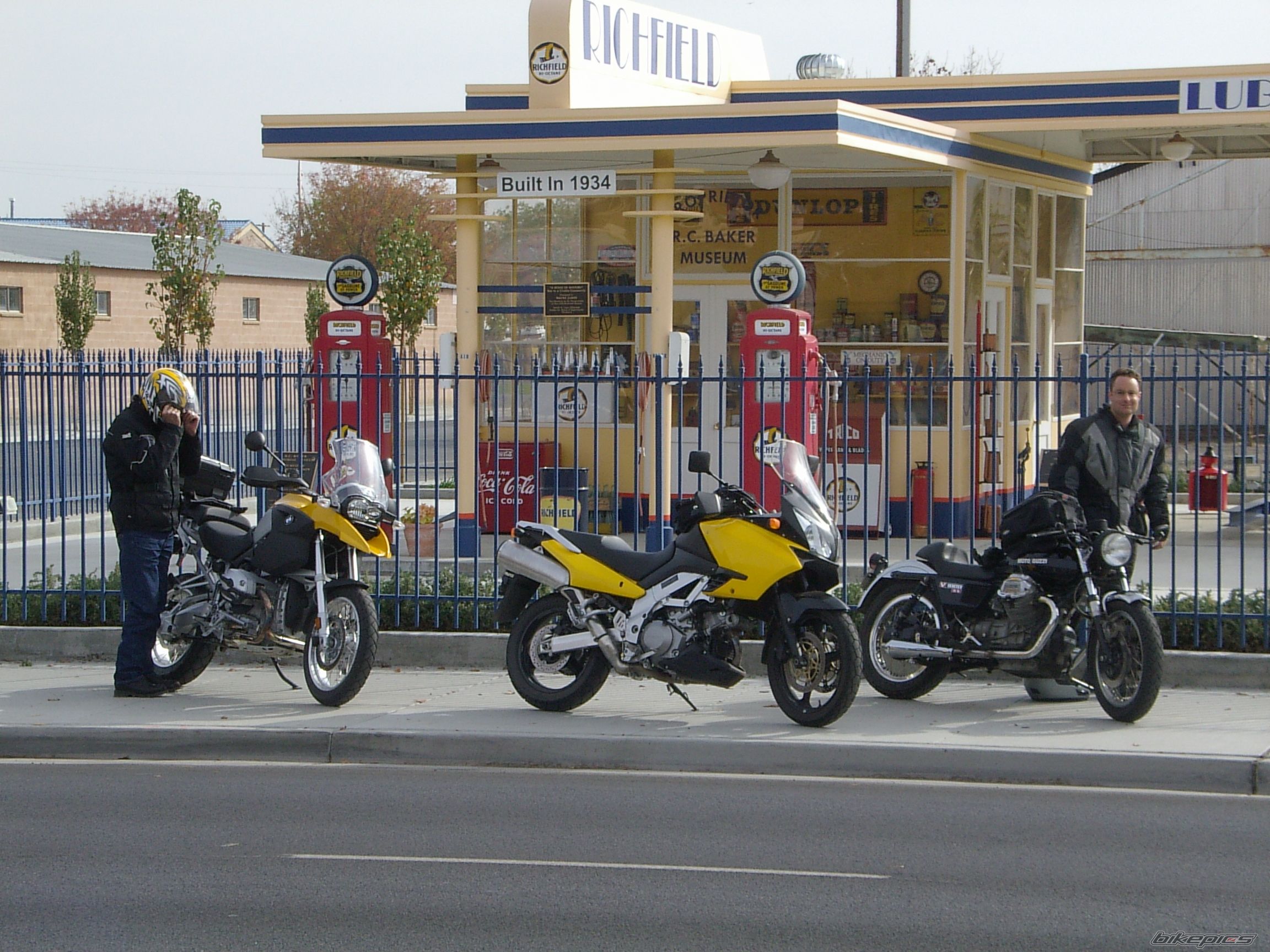 Bike Photo 757397