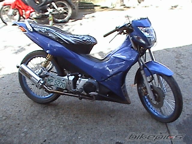 Photo 757414