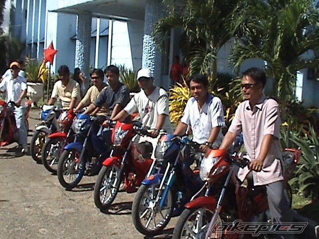 Photo 757417