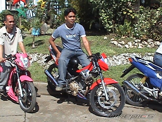 Photo 757419