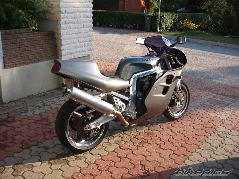 Bike Photo 75742
