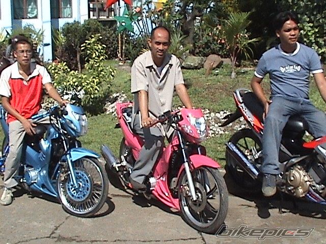 Photo 757420
