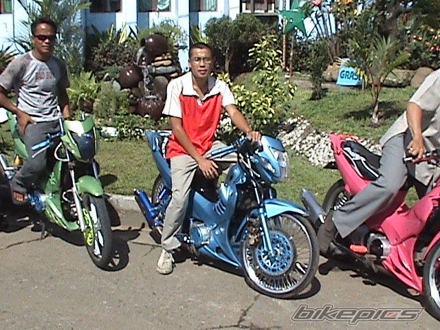 Photo 757422