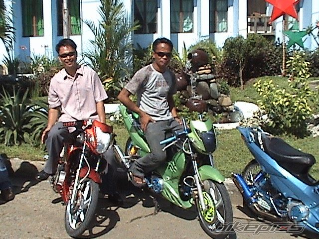 Bike Photo 757423