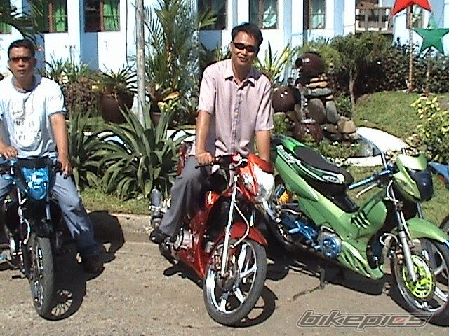 Photo 757425