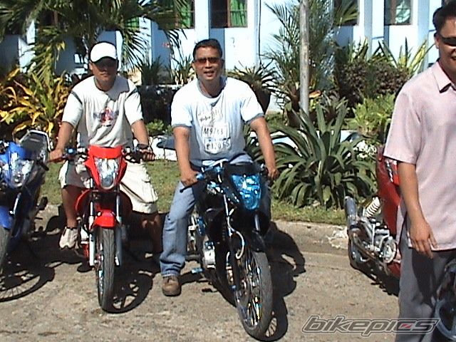 Photo 757426