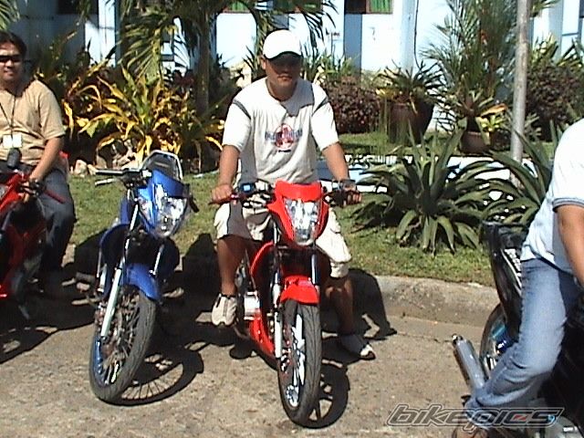 Photo 757428