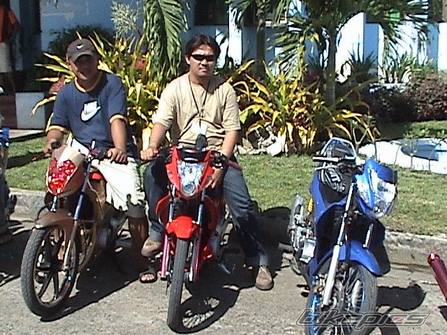 Bike Photo 757429