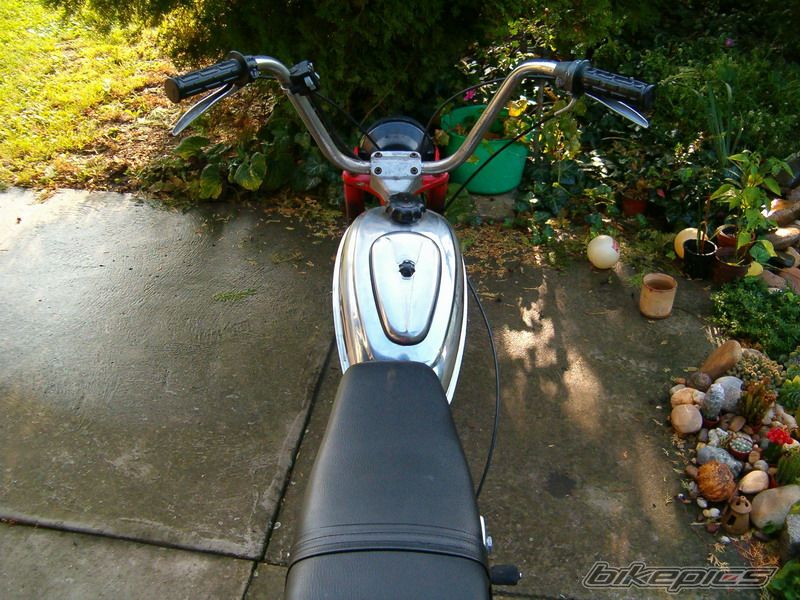 Bike Photo 757431