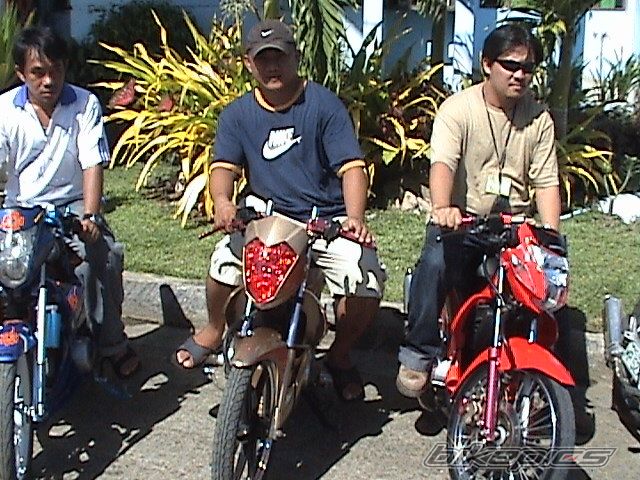 Photo 757432