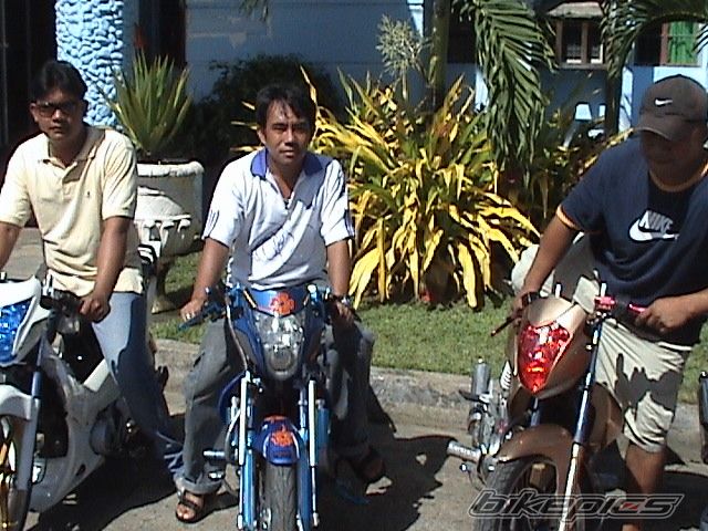 Photo 757434
