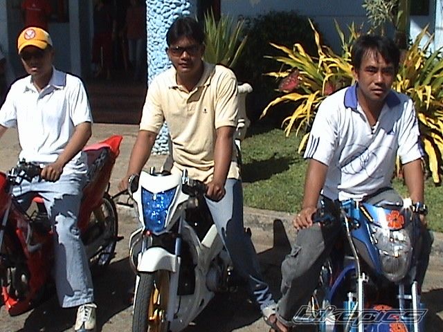 Photo 757436
