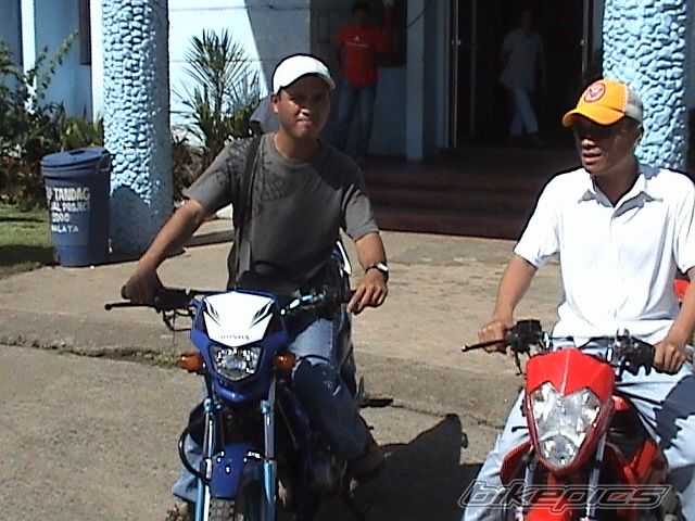 Photo 757439