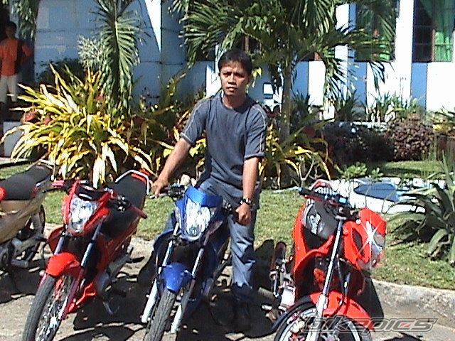 Photo 757440