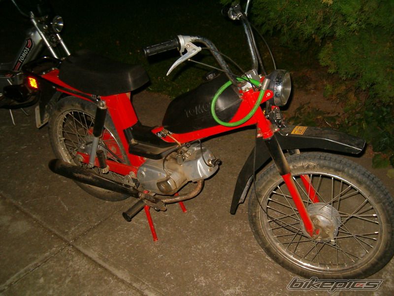 Photo 757441