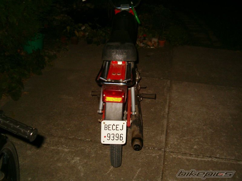 Photo 757442