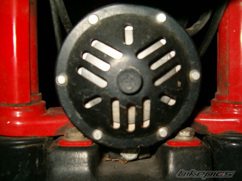 Photo 757445