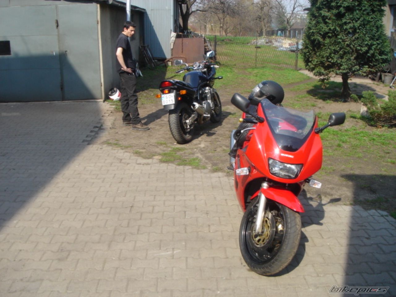 Photo 757460
