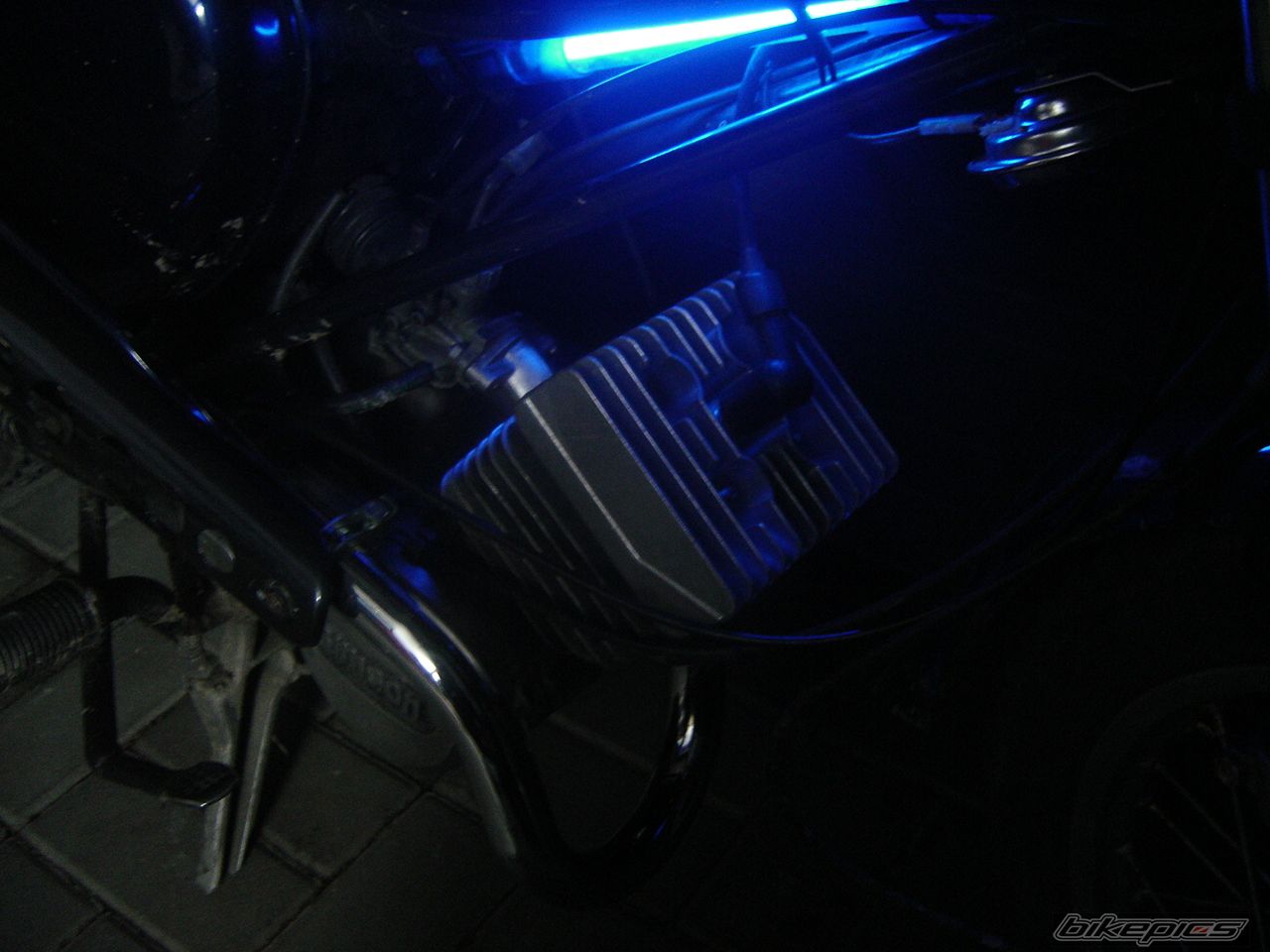 Bike Photo 757461