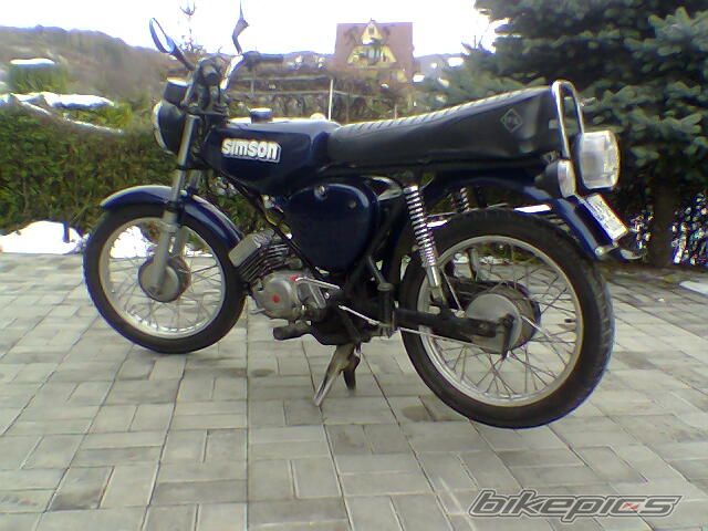 Bike Photo 757463