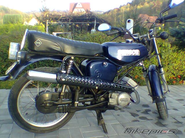 Bike Photo 757465