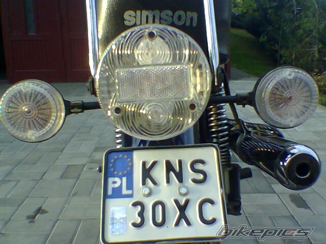 Bike Photo 757467
