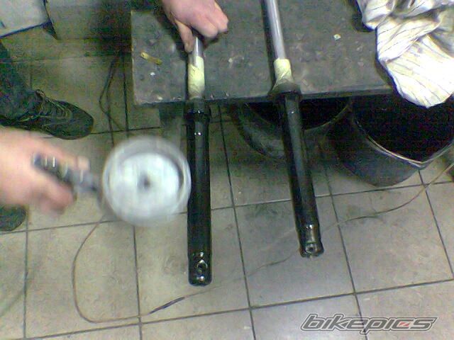 Bike Photo 757475