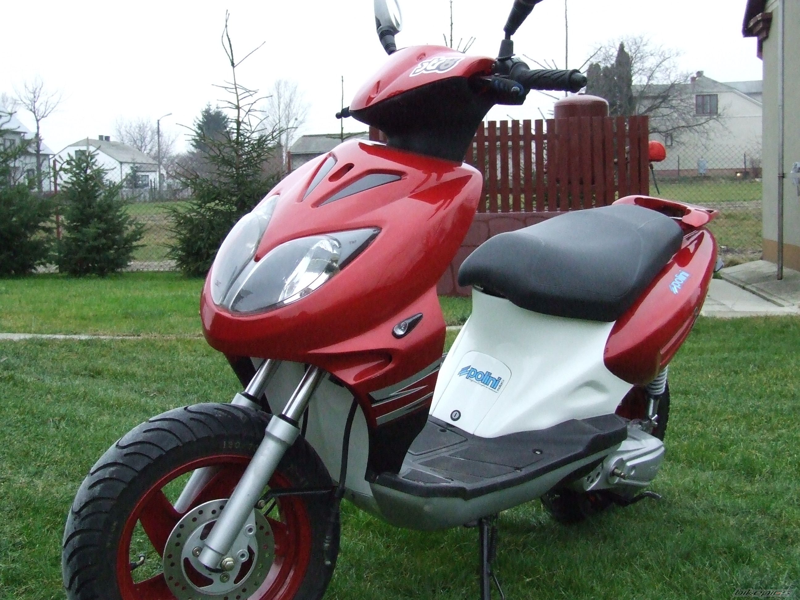 Bike Photo 757496