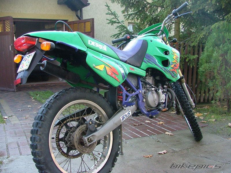 Bike Photo 757503