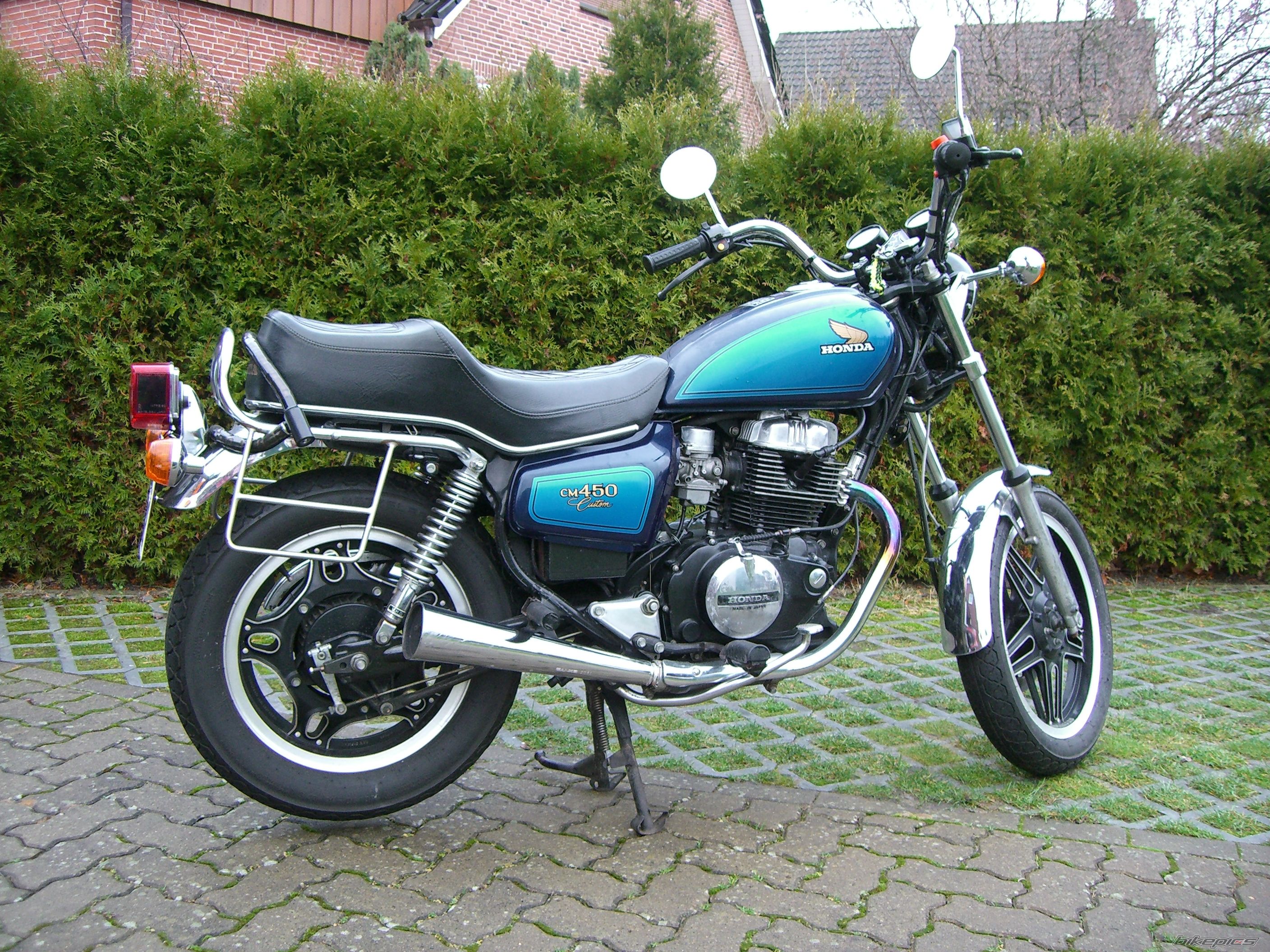 Bike Photo 757509