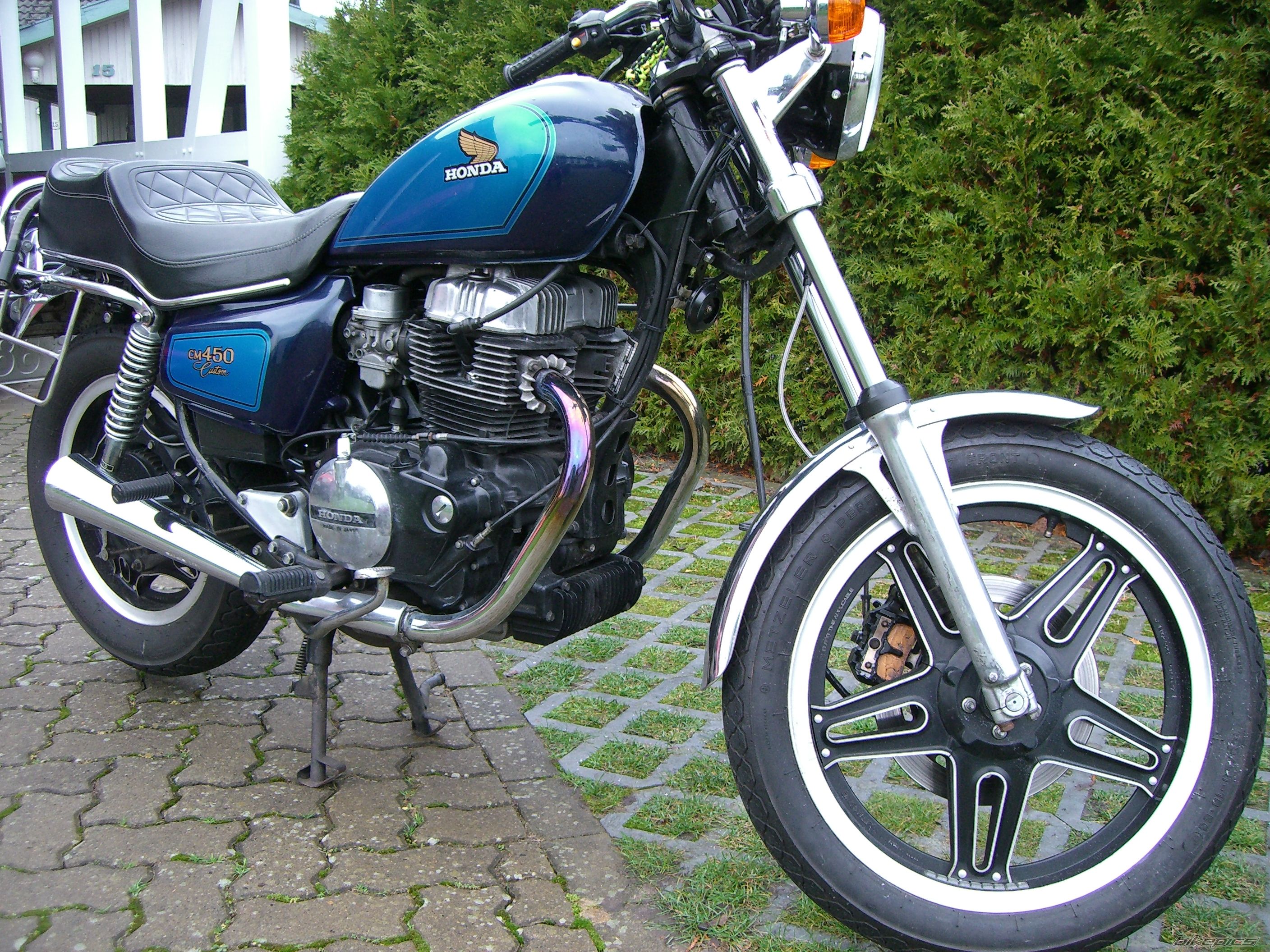 Bike Photo 757517