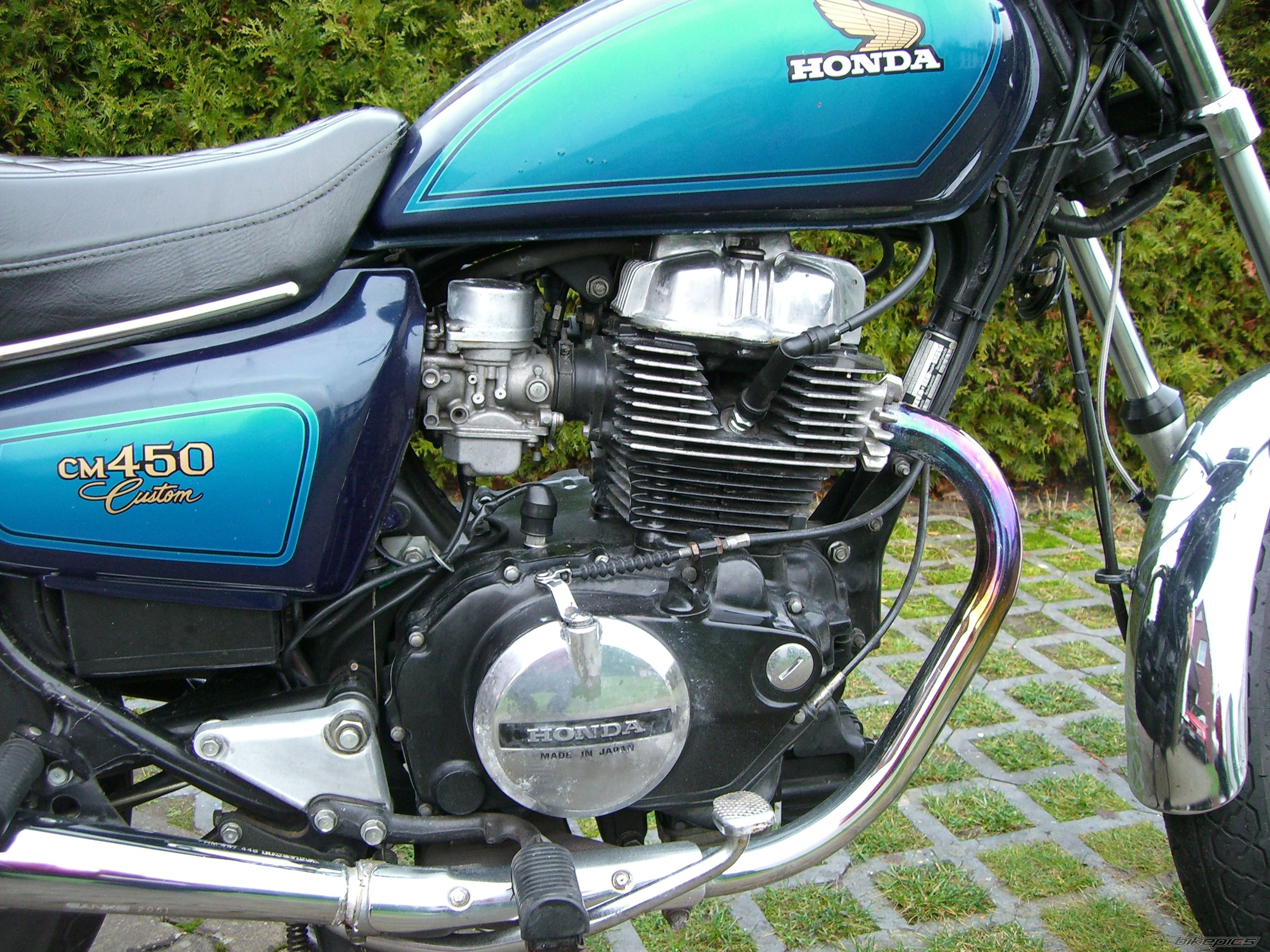 Bike Photo 757521