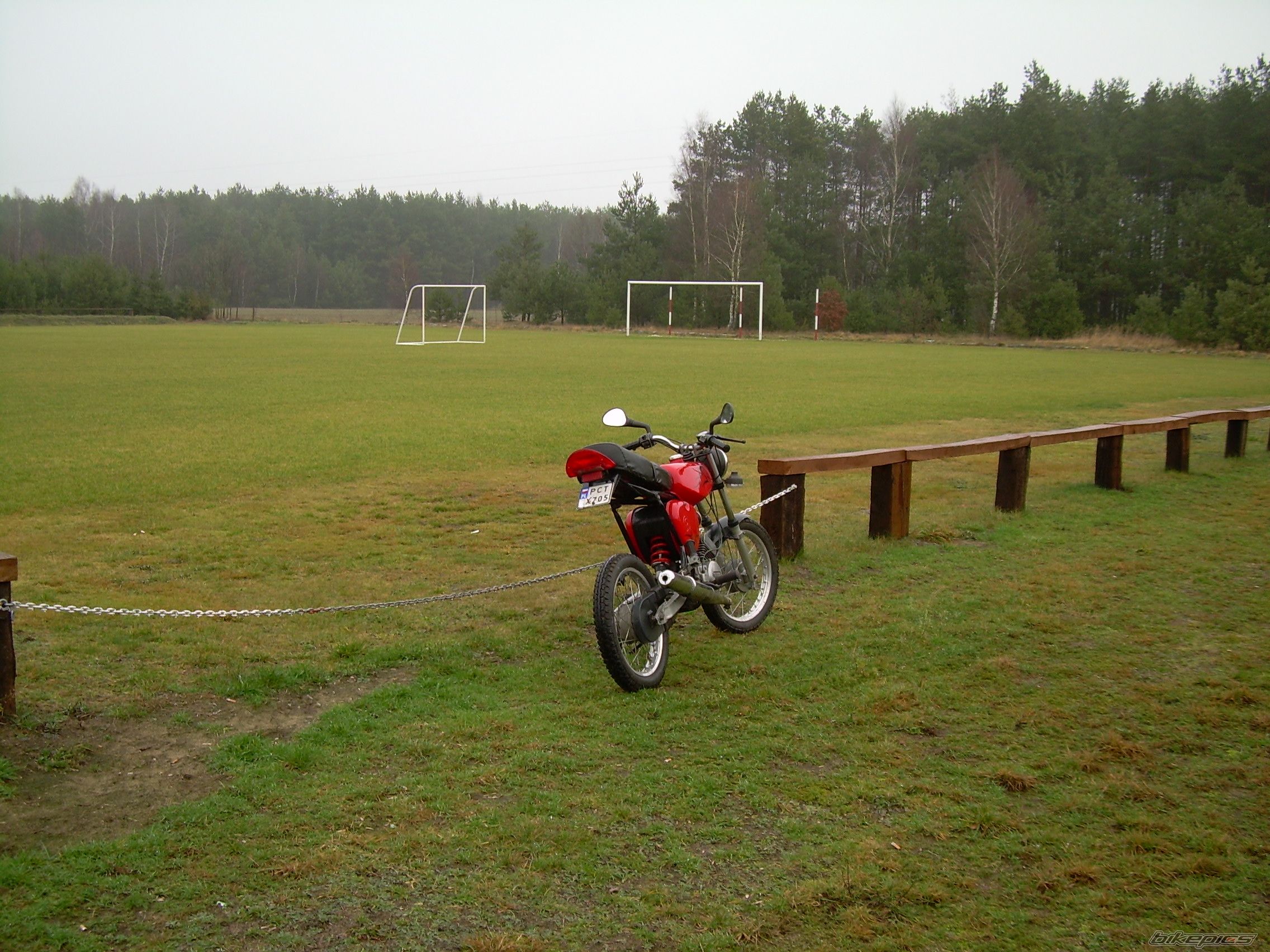 Photo 757522