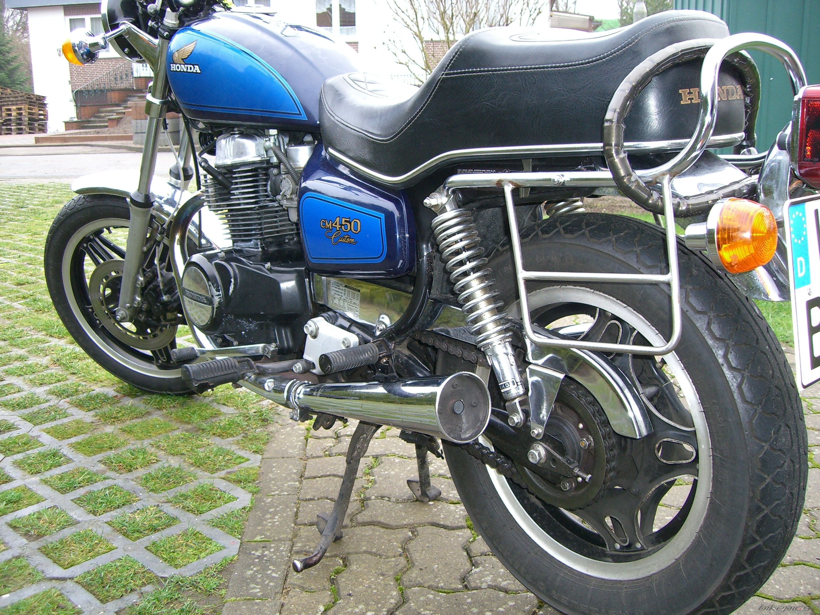 Bike Photo 757531