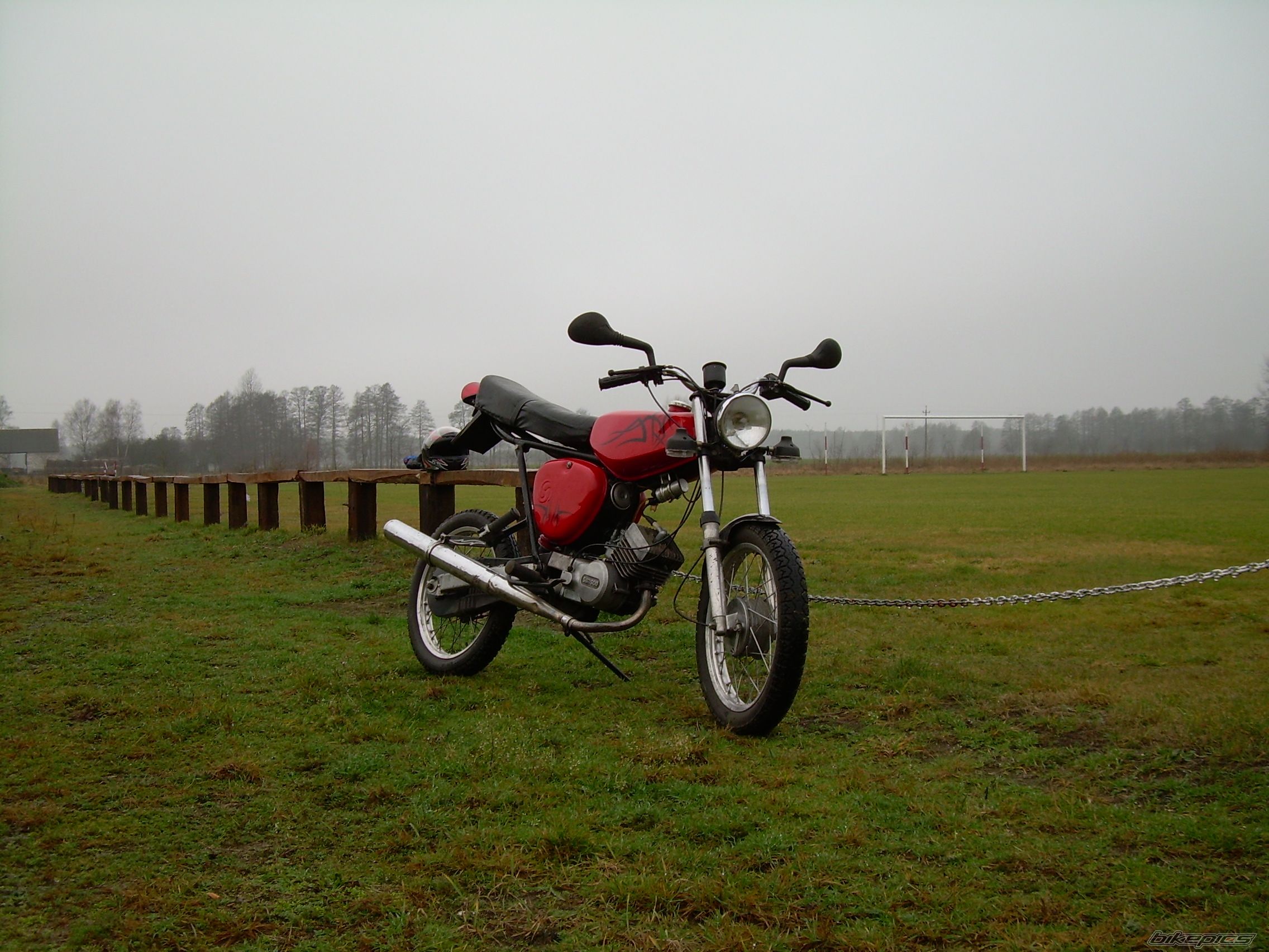 Photo 757534