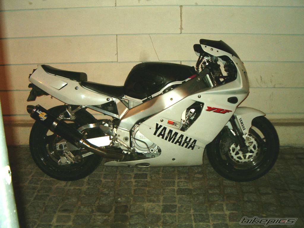 Bike Photo 75754