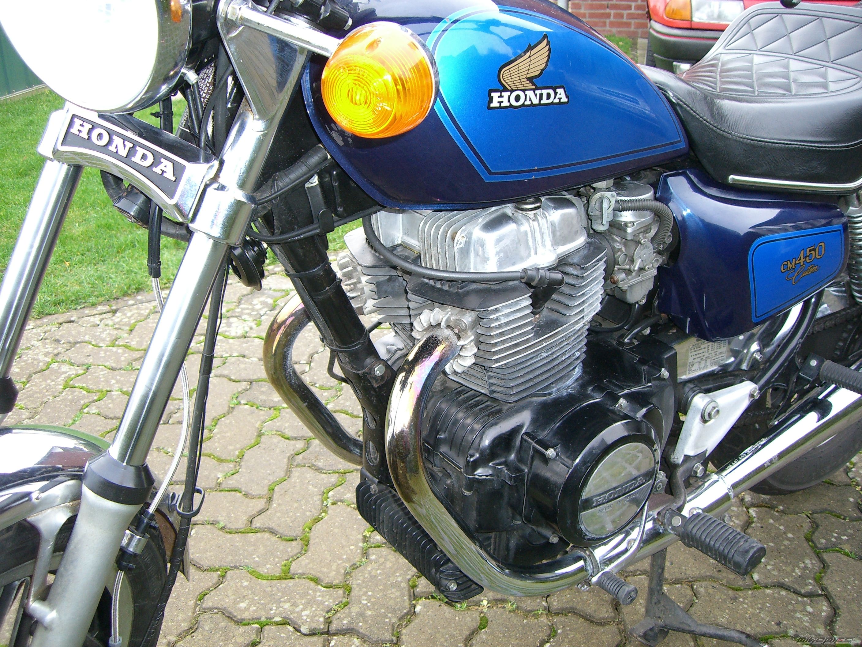 Bike Photo 757546