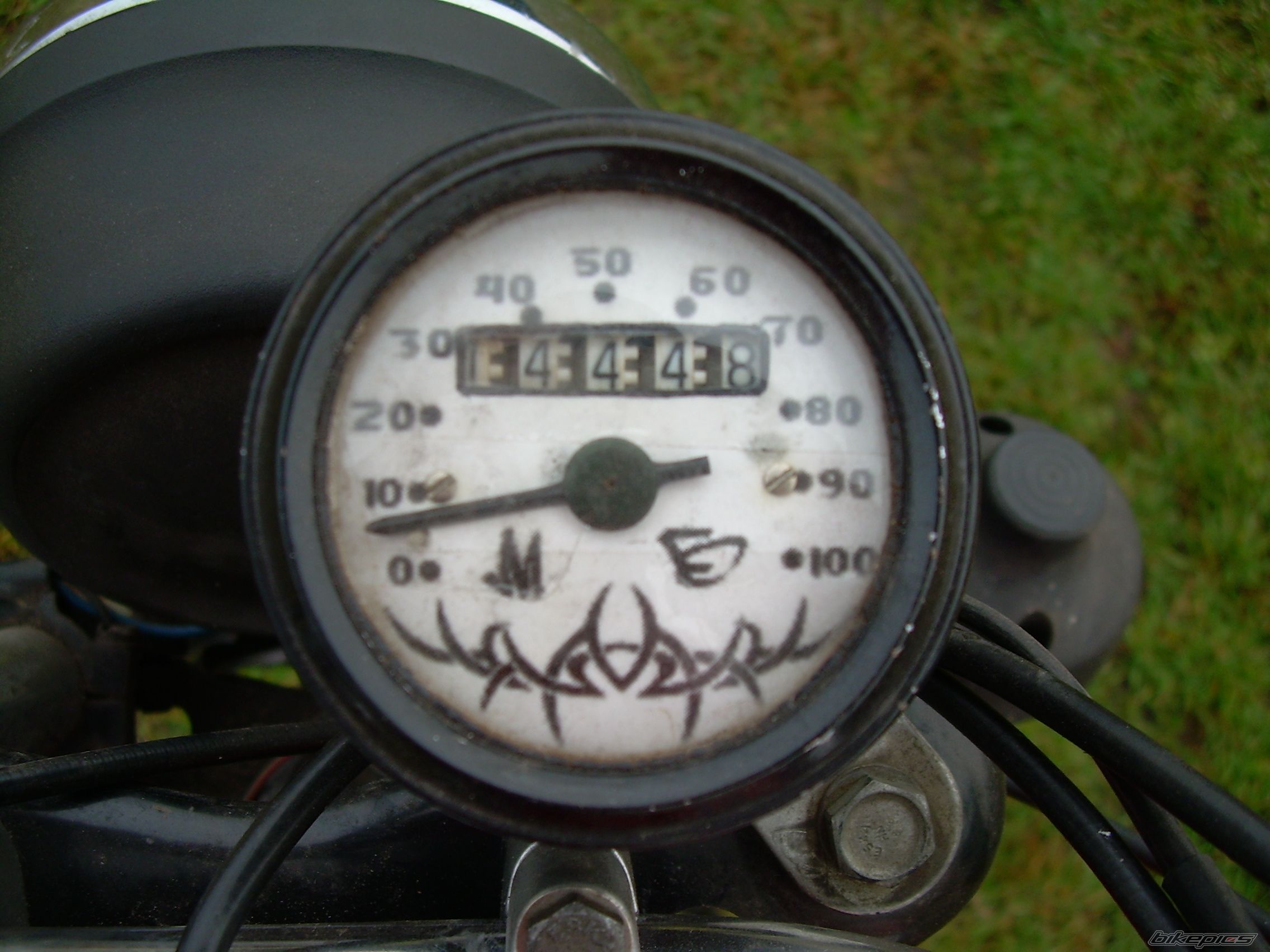 Photo 757551