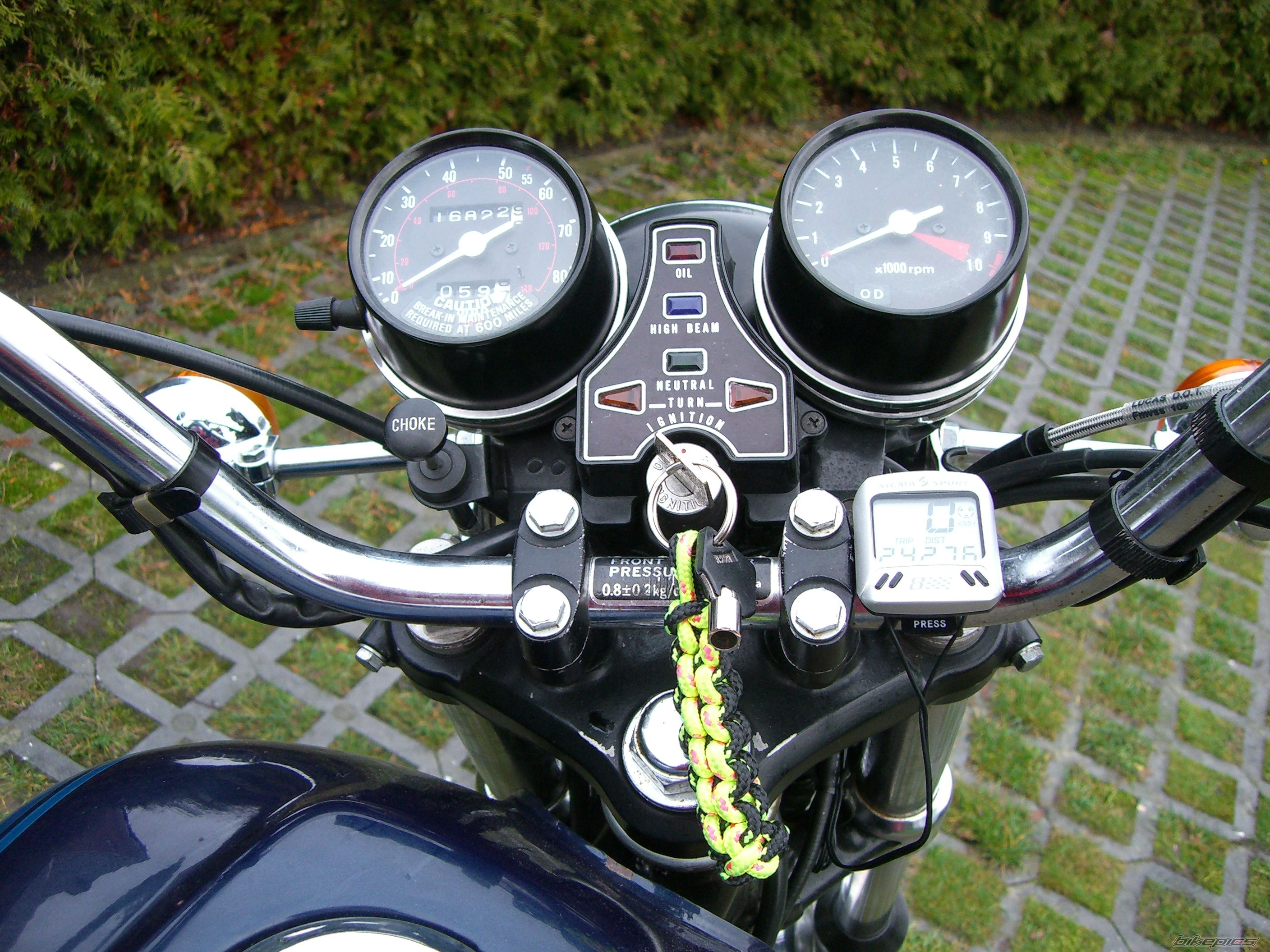 Bike Photo 757552
