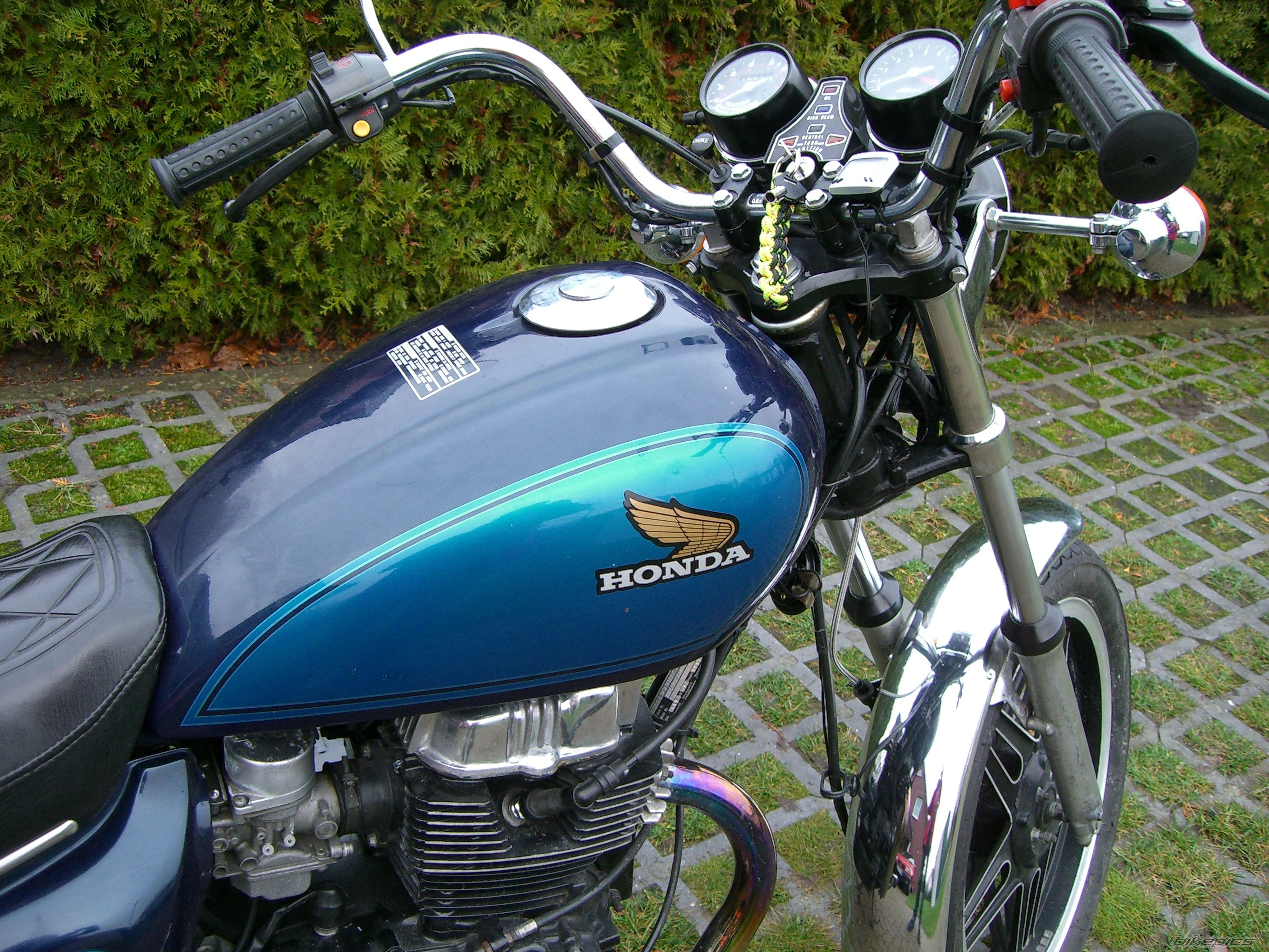 Bike Photo 757556