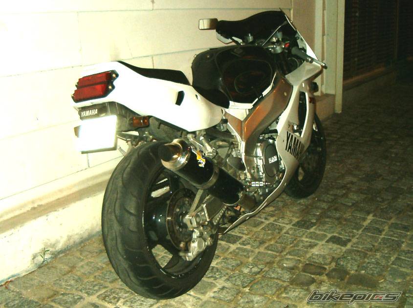 Bike Photo 75756