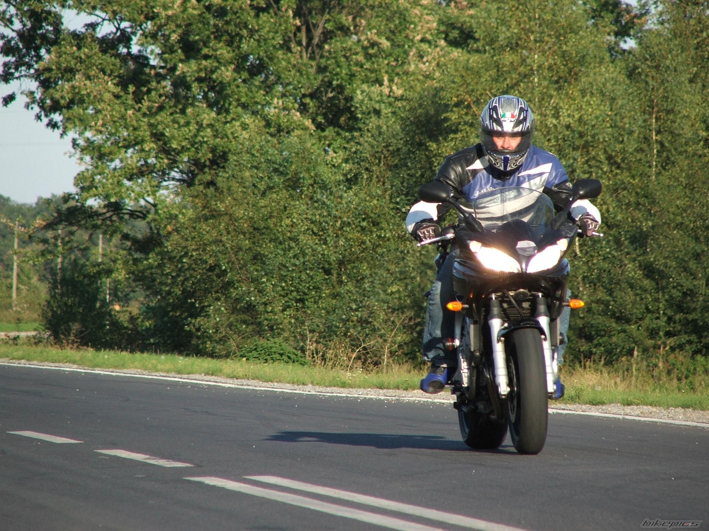 Bike Photo 757561