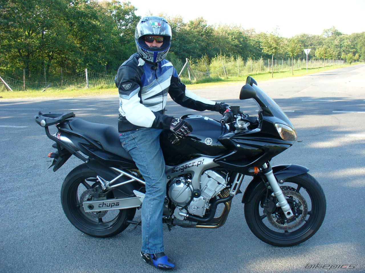 Bike Photo 757563