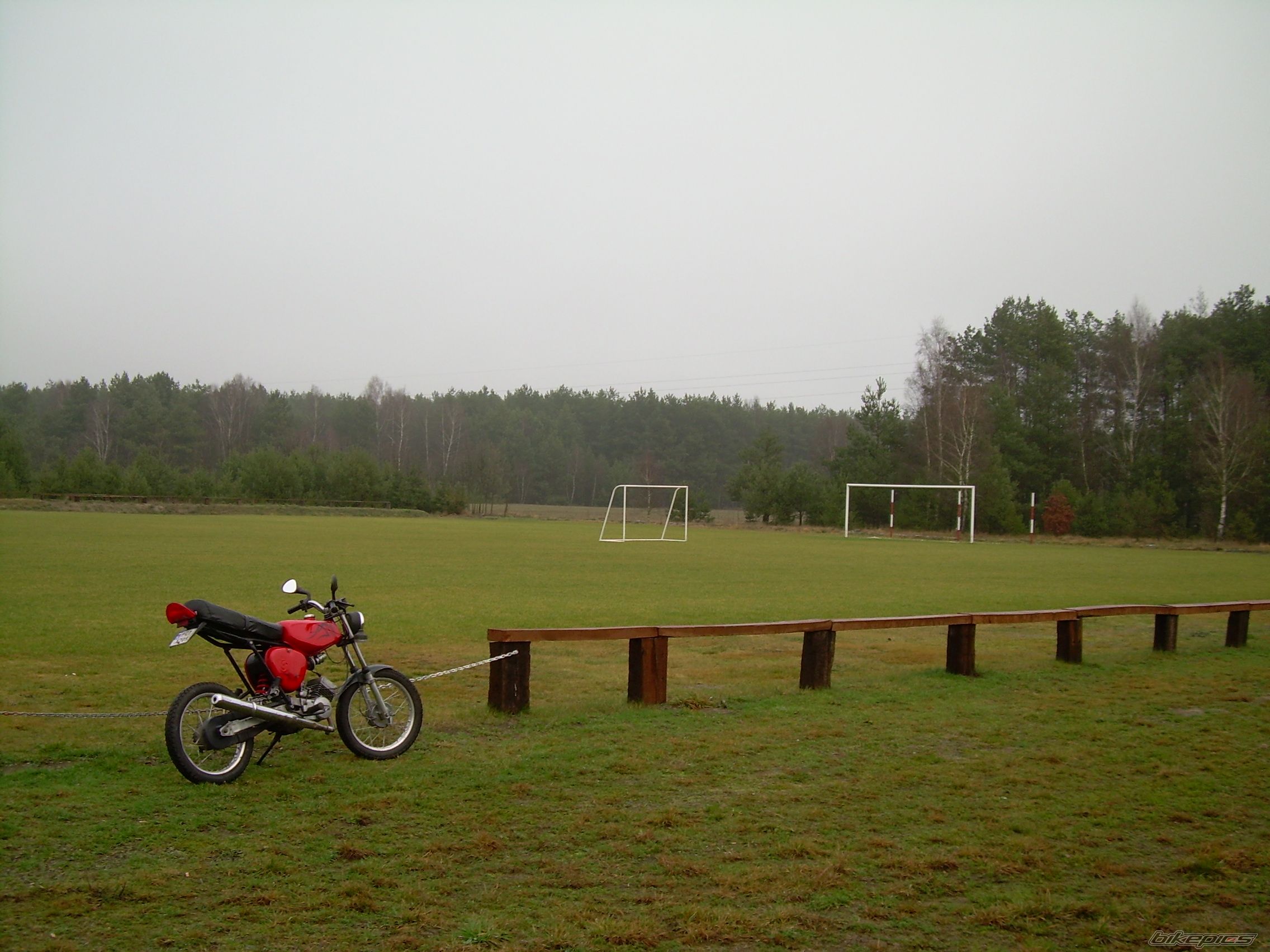 Bike Photo 757564