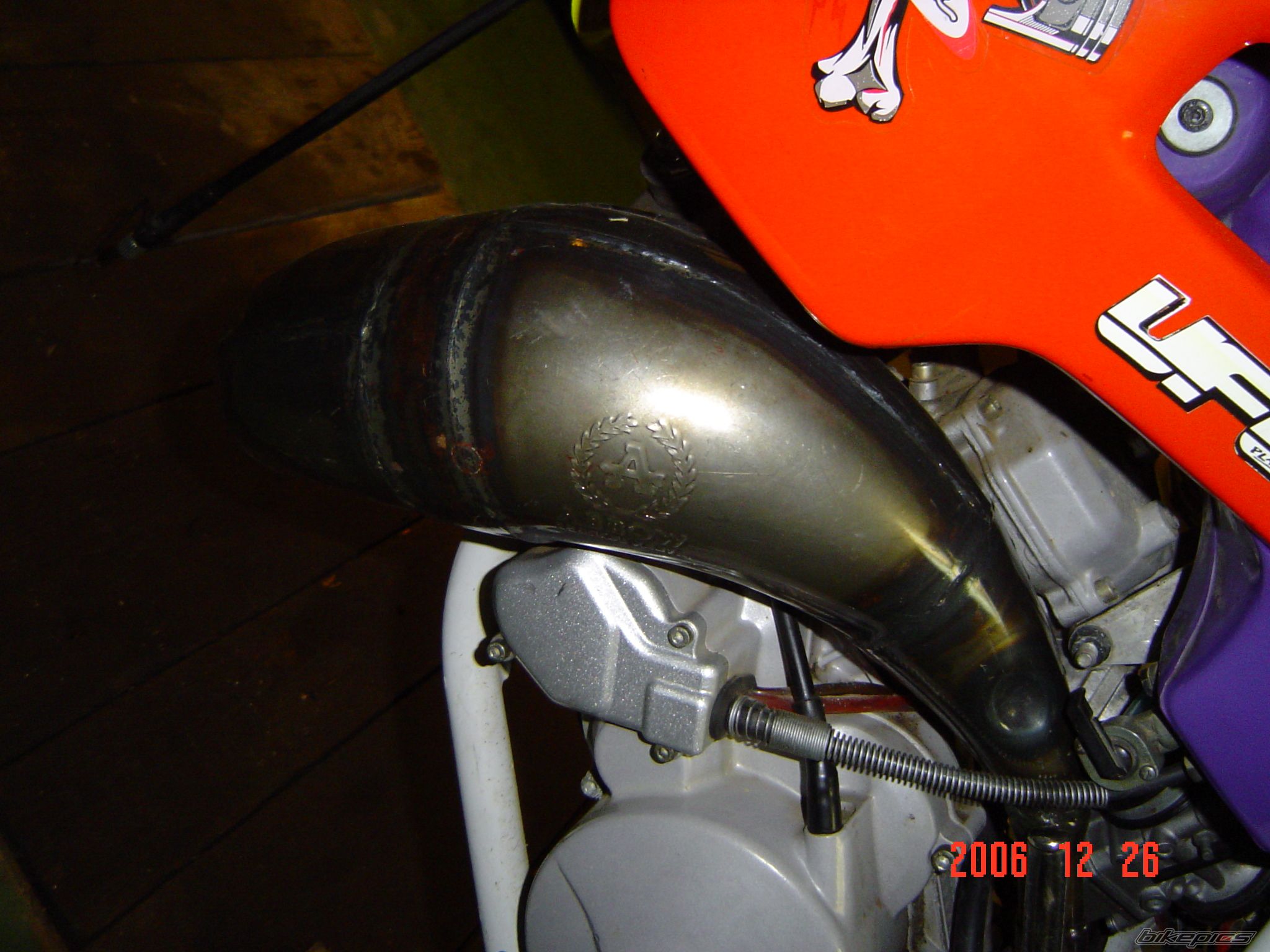 Photo 757565