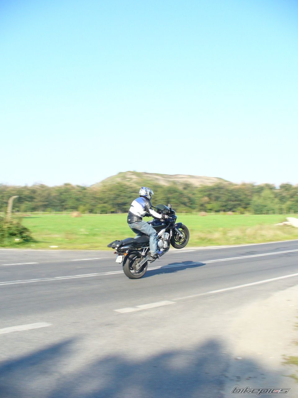Bike Photo 757566