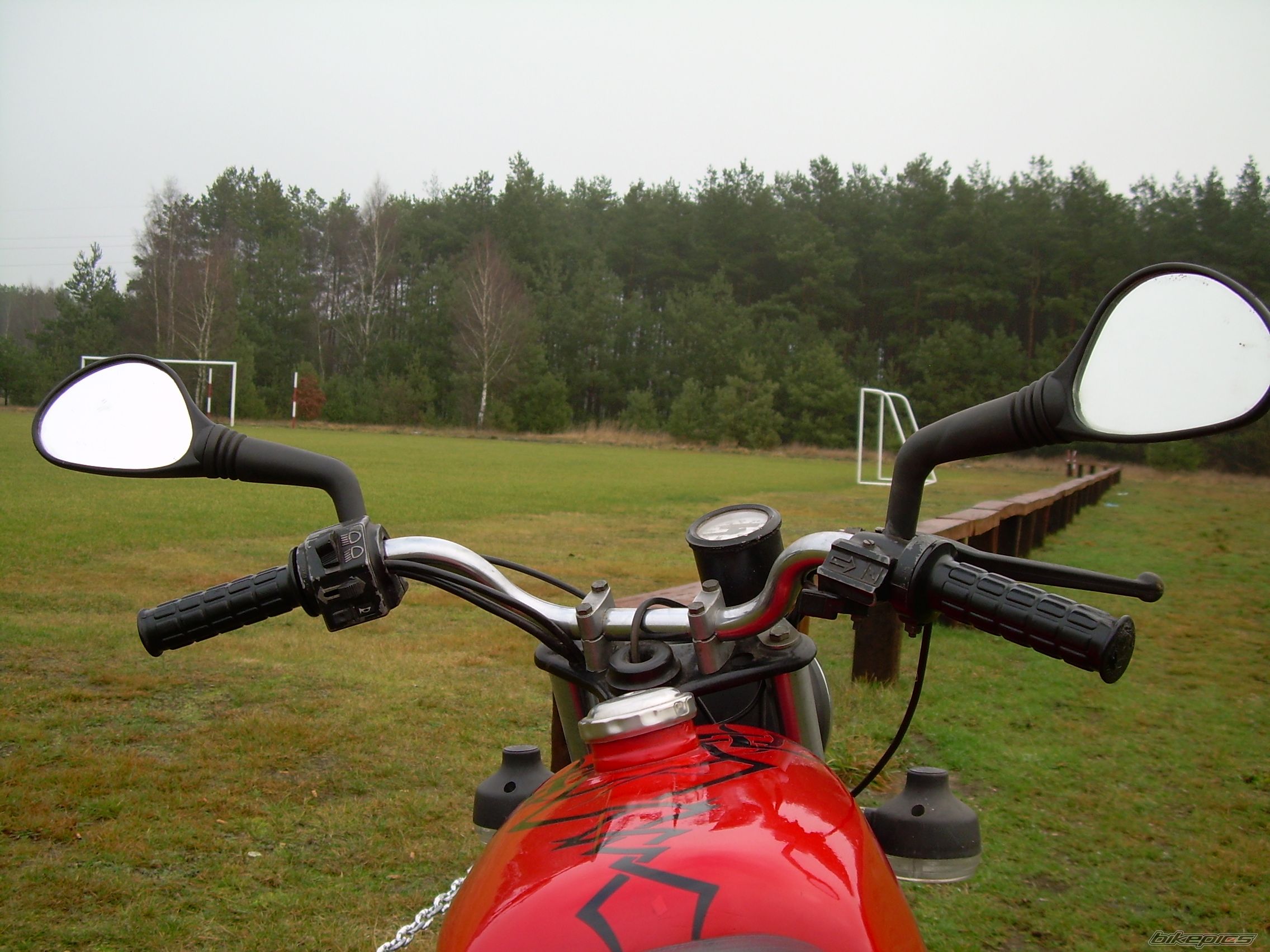 Bike Photo 757568