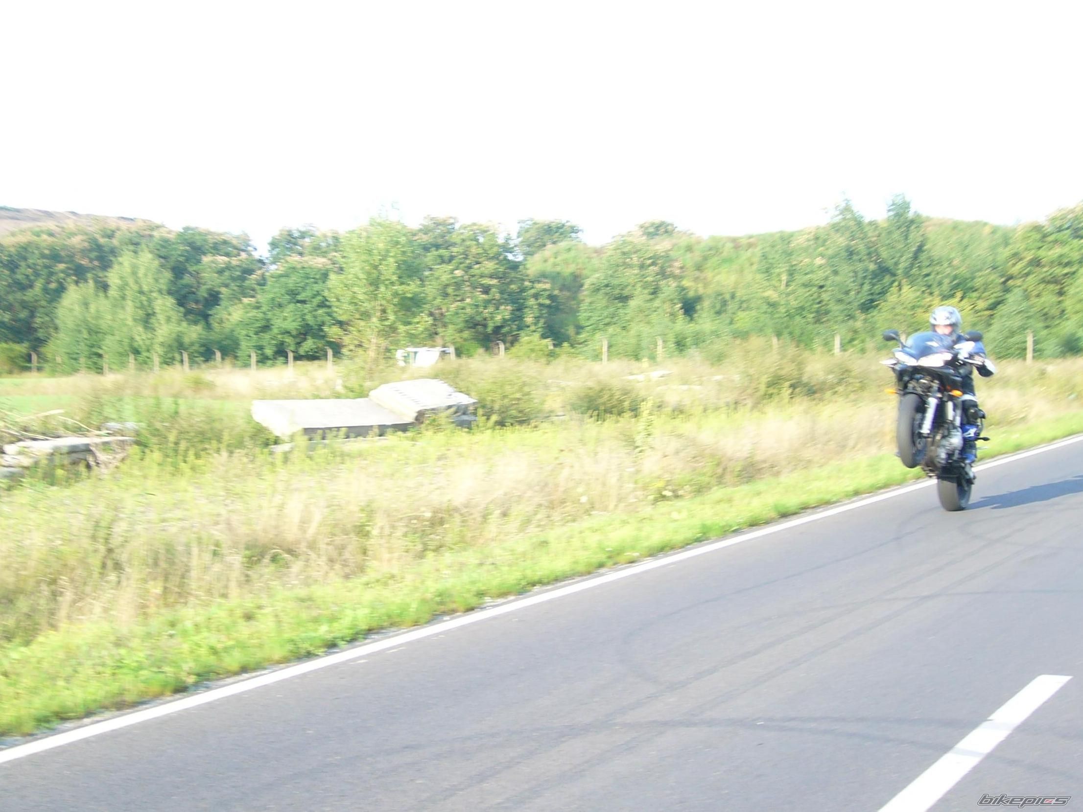 Bike Photo 757570